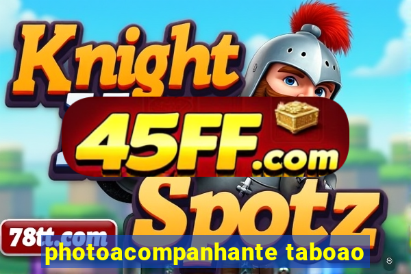 photoacompanhante taboao